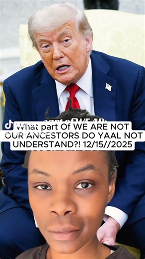 #todaysnotyesterday #whiyesnotalwaysright