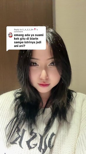 Replying to @𝐘_𝐀_𝐙_𝐈_𝐃•📍 Twitter / x @ msbreewc