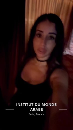 Vidéos de Samiabb (@s.bbel) avec son original - Samiabb