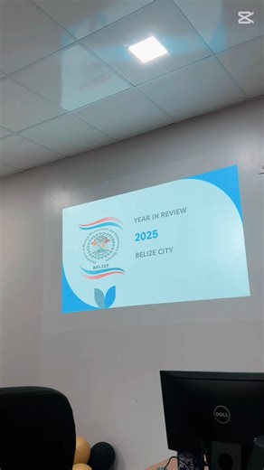The Department of Border Management and Immigration Services convened its Start of Year Conference as part of a strategic effort to reflect on 2025 performance and align priorities for 2026. The full-day session brought together Port Commanders and senior leadership to review annual reports, assess vulnerabilities across ports of entry, and discuss forward-looking strategies in IT, human resources, enforcement, operations, and border security. Each port provided insight into its operational real