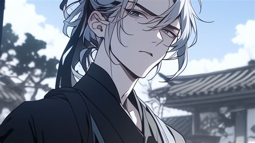 一口气看完吞噬进化异性，不断变强之路！！