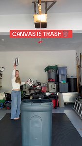 3.1K views | With over 16K 5-star reviews, Glass Prints are certified gift-worthy. Unwrap a gift that actually stuns: glossy, lasting, and instantly personal. | Fracture | Facebook