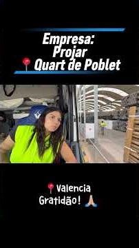 Um pouco de manobra! 💪🏼🙏🏼👏🏼👏🏼