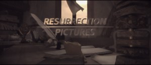 Genesis - Paradise Lost : Free Download, Borrow, and Streaming : Internet Archive