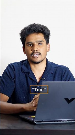 One Website That Replaces 100+ AI & Online Tools | Toolfk Review 🔥| #aitools #shrots #edittutorial