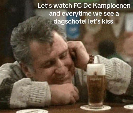 Perfecte date! #fyp #voorjou #fcdkmemes #fcdekampioenen #fcdk