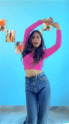 Dracula 🌸🌸 #trending #viral #shorts #dance #youtubeshorts #dancecover #youtube @shalurajput11