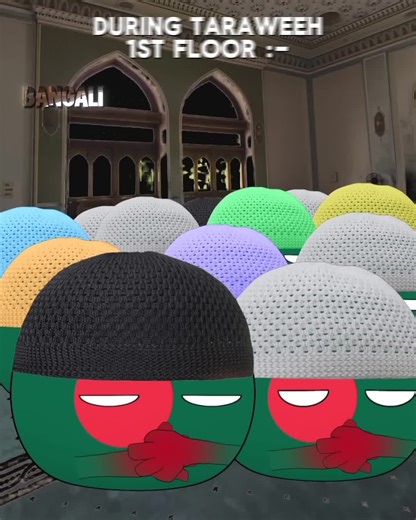 World War 3💀 || #countryballs #countryballanimation #edit