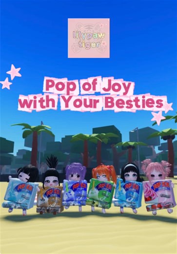 Ide Outfit Kreatif untuk Roblox: Variasi Rasa yang Menarik