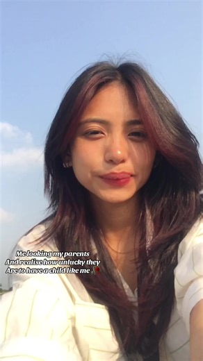 yuk__ii (@yuk__ii)’s videos with original sound - R I P E S H 👑