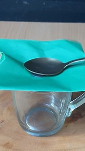 Easy magic trick unlocked | Natural Beauty Hacks