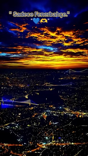 Olsun be Fenerbahçe'm sağlık olsun bizim kalbimiz yine senin için atıyor ve sadece senin için atacak Bizim tek sevdamız sensin gerisi hikaye. #tiktokviral #video #fenerbahçe #tik_tok #turkey @Fenerbahçe SK