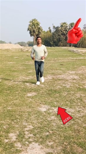 🗣️रनिंग करते समय पैर कैसे रखें | properfoot strike in running #shorts #running#run #viral #police 🚩