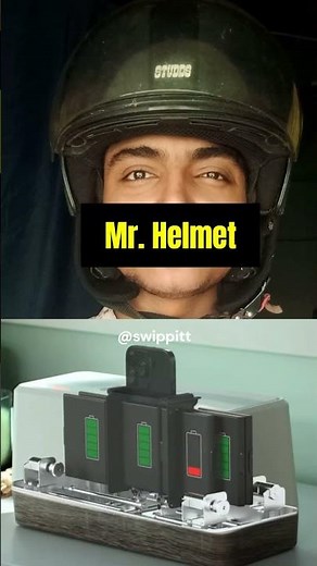 Phone bas 2 second me charge #facts #shortvideos #shorts