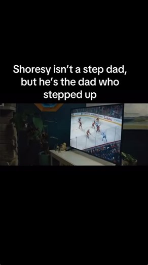 Shoresy & Letter Kenny Fanpage on Instagram: "Shoresy watching hockey with Laura’s son. Follow me for more @shoresy.letterkenny . . . . . #Letterkennyproblems #letterkennymemes #letterkennyquotes #letterkennylive #letterkennyprobs #letterkennyschneef #letterkennyirish #letterkennybusiness #letterkennyphotographer #letterkennyireland #letterkennycommunitycentre #letterkennytown #letterkennydress #letterkennyskids #letterkennynails #letterkennymua #letterkennydonegal #letterkennytv #letterkennysha