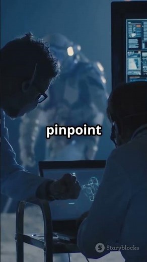 ESA's Atomic Clock Timekeeping Revolution