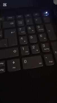 informática basica, hardware y software