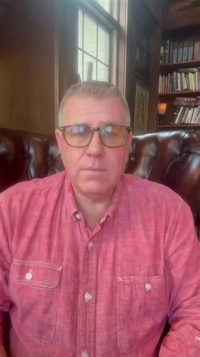 182K views · 9.6K reactions | Pritzker’s SAFE-T act didn’t make Illinois safer. It made criminals freer. Fix the law, protect the victims, and get rid of the politicians who shoved it through. | Darren Bailey | Facebook