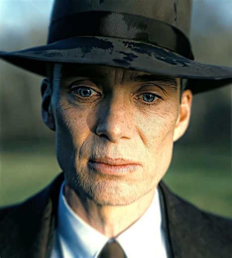 "Just Feel it" - Christopher Nolan Movies Edit | Headlights ( Slowed & Reverb )