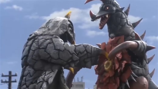 【seedance2.0】贝蒙斯坦vs阿斯托罗姆斯