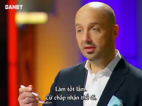 Không quan tâm dư luận nói gì Leslie vẫn tạo ra bộ ba cực ngon Đón xem Vua Đầu Bếp Mỹ - Master Chef có bản quyền chính thức tại DANET - Dịch vụ cung cấp nội dung theo yêu cầu của BHD #MasterchefUS #MasterChef #VuaDauBep | Vua Đầu Bếp