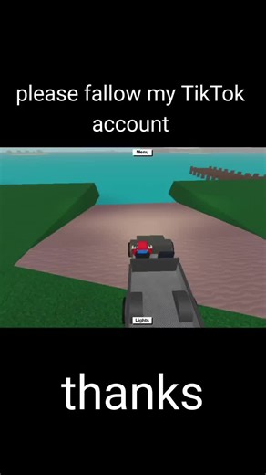 Exploring Lost Treasure in Lumber Tycoon 2 Roblox Gameplay