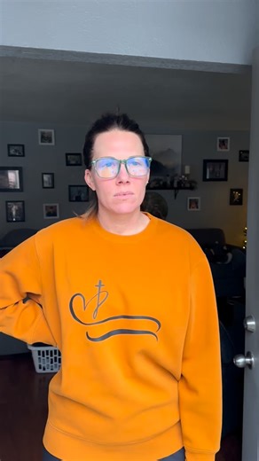 Michael Myers Of Decatur on Instagram: "Happy freaking Valentine’s Day"