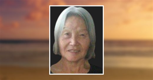 Tina Verhest Obituary March 8, 2024 - Divine Mercy Funeral Home & Catholic Cemetery