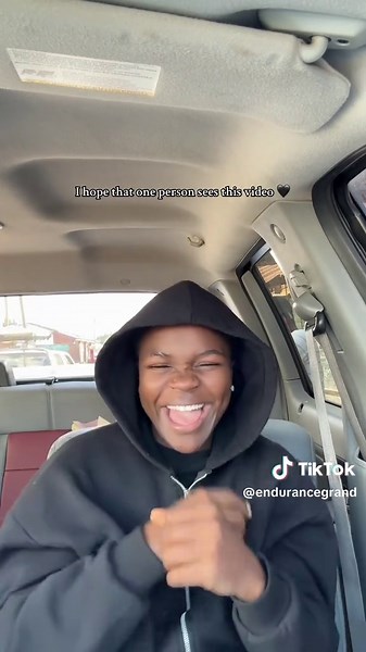 Cocomelon Dance Video: Kids Laughing and Learning