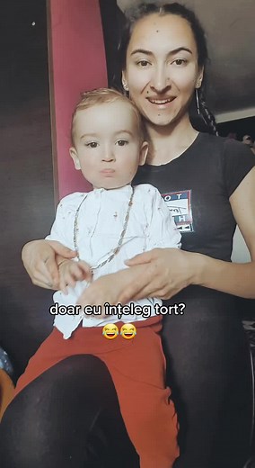 Understanding the Art of Twerking