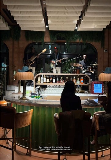 Enjoying a Family Staycation in Doha: Our Experience