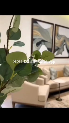 AL DOWALI furniture on Instagram‎: "سعر جيد>> نحن نقوم بتفصيل:- سجاد_ ورق_ جدران_أريكة_المجلس سيراميك_كراسى_بلاط الارضيات المخشبية_جميع انواع مكتب ستائر _تخت_ للبيع الكناب وراق جدران جميع انواع الستائر ومجلس العربي _تفصيل و تنجيد. جوال او واتس اب:- Any model sofa and Majlish making and Repairing. Carpet sale and Fixing. Curtain sale and Fixing. Wallpaper sale and Fixing. Blinds sale and Fixing. Parquet sale Fixing. If you want any kind of furniture just call or WhatsApp at this Number:-30205433"