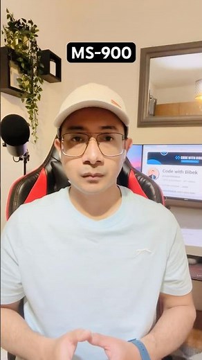 MS-900 Practice Questions – Microsoft 365 Fundamentals