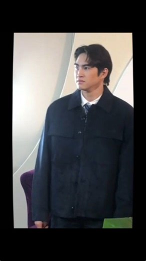 BTS before the start of Fast talk with Boy Abunda! Good morning Charmers, Have a nice day! #AntonVinzon #AntonCharmers #AntonCharmersOfficial #wednesdayvibes | Antonio Charmers