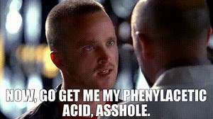 e83d2ca5-d679-4048-86ba-6def83fff98c