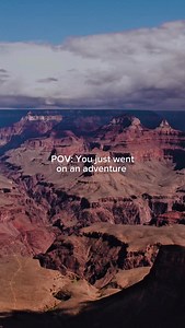 🏜️ POV: You just spent days adventuring through Utah’s iconic national parks, and your cozy home base is only minutes away. At Venture Base, you’re not just staying near the parks—you’re living in the heart of the adventure. Hike, explore, get in touch with nature with your crew, then unwind in a space made for memory-making. Your next great escape is closer than you think. 📍 Steps from Zion | Bryce | Grand Staircase 🔗 Tap the link in bio to book your stay! #VentureBase #UtahAdventure #Nation