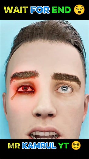 Building Wooden Log Cabin in Forest🌲😱 | Survival House Step by Step "7 #facts #amazingfacts