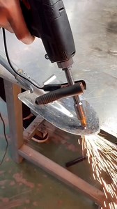 2.4M views · 10K reactions | Laser machining did you know? One...