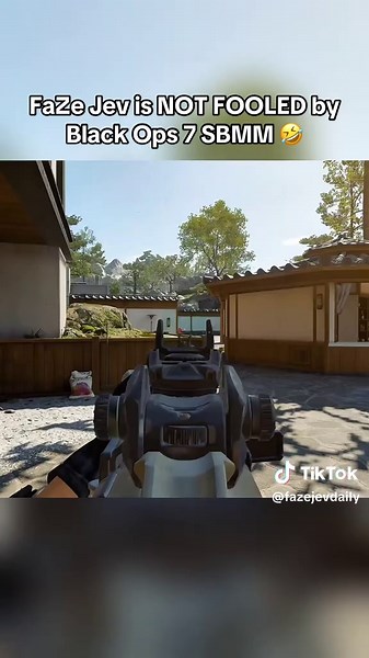 #faze #bo7 #blackops7 #gaming #cod