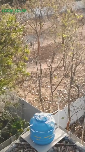 2.9K views · 43 reactions | Put the Sun to Work - Install Solar Today! Know More - www.loomsolar.com | Loom Solar | Facebook