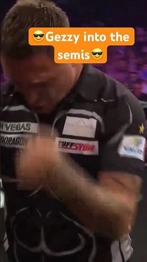 🚨screaming Price into the semis🚨Grand Slam of Darts Ricky Evans Dart Gerwyn highlights
