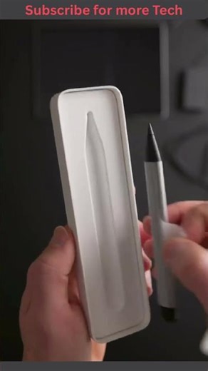 The Most Productive Tablet? Surface Pro Unboxing ✨💻#shorts #unboxing #tablet #surfacepro