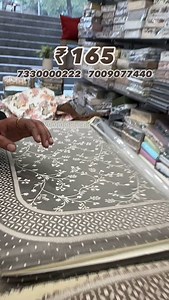 70K views · 2.2K reactions | 7330000222 7009077440 7009077442 7009077441 very elegant sofa covers at just 165/- per seat . No extra shipping. #bedsheets #bedcover #bedroomdecor #delhi #bangalore #pune #maharastra #chandigarh #himachal #homeimprovement #handlooms #viral #explore #instagram #facebook #curtains #reelitfeelit | Anshumali Gupta | Facebook