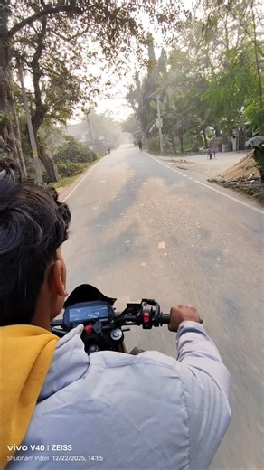 anish_patel on Instagram: "#trending . . . #trendingnow #viralreels #viral #rider"