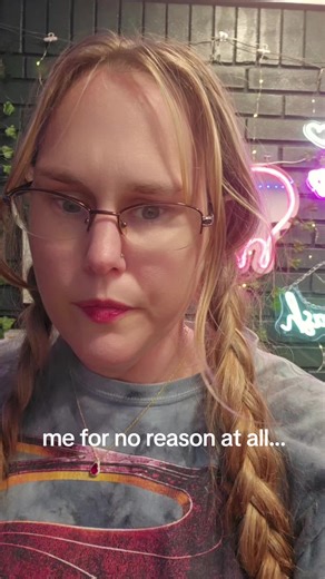 #humor #silly sometimes I think the most random things I swear..