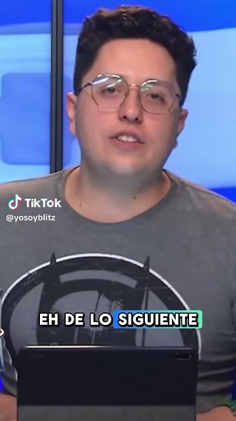 El Impactante Final de Invencible Temporada 3