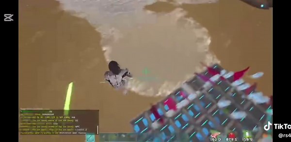 #capcut #شيوخ_ارك#ارك #pvp #PVP #DEDI#tokyorevengers #اشعب_اصيني_مال_حال😹💔 #مالي_خلق_احط_هاشتاقات #اكسبلور #fyp #foryou #foryou #fyp #ملوك_ارك_🤴 @𝑀 𝐽 𝑄 シ @ÄBÙ ÿ3ğöB @خالد العجمي | 🇰🇼 @user68341121259 @𝐆 𝐍 𝐀 𝐙 𝐇 | 𝐓𝐇𝐄 𝐄𝐍𝐃 @idj3 @D E M O N S @𝐀𝐁𝐎 𝐃𝐀𝟕𝐌 @3 z o op @𝑨𝑳𝑵𝑨𝑸𝑩𝑰🇦🇪 @الـرشـيـدي Ք