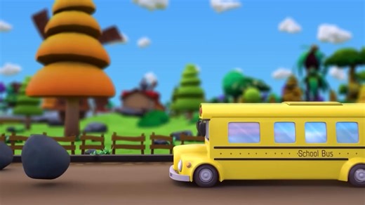 1.9K views · 25 reactions | Catch the Lollipop | Finger Family Song | PIB Little Nursery Rhymes & Kids Songs Part 21 | PIB Little Songs | Facebook