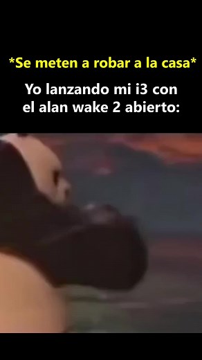 MI REDMI 9 CON EL FRIFAYER ABIERTO XDDD Hashtags: #Windows #Organización #MujeresVsHombres #TechHumor #PCMasterRace #FolderOrganization #ChadVsBoring #TechComedy #WindowsHumor #TechLife Tags: organización de carpetas Windows humor mujeres vs hombres tech humor folder organization chad vs boring PC organization funny tech video tech comedy Windows tips