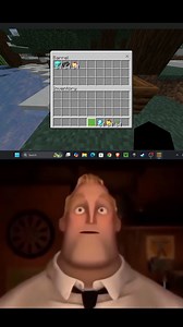 Minecraft v1.21.81 Apk [Pocket Edition] Free Download Last Version for Android #minecraft #minecraftpe #minecraftbedrock #minecraftupdate #Update #MODAPK #gameandroid #minecraftapk #newupdate #android | Game Android-Luccy